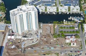 Ritz Residences Sarasota